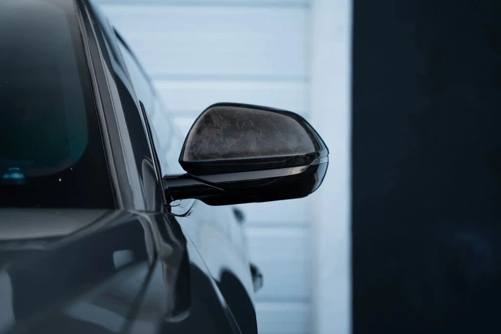 2019 Lamborghini Urus - Image 30 of 31