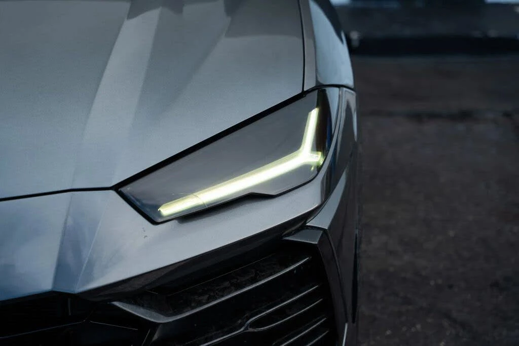 2019 Lamborghini Urus - Image 27 of 31