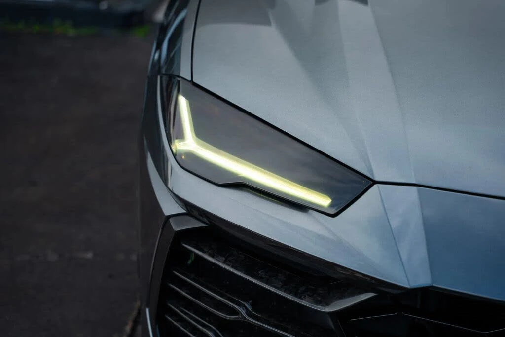 2019 Lamborghini Urus - Image 26 of 31