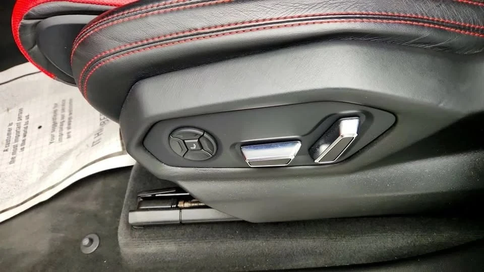 2019 Lamborghini Urus - Image 11 of 20