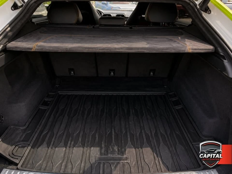 2019 Lamborghini Urus - Image 20 of 20