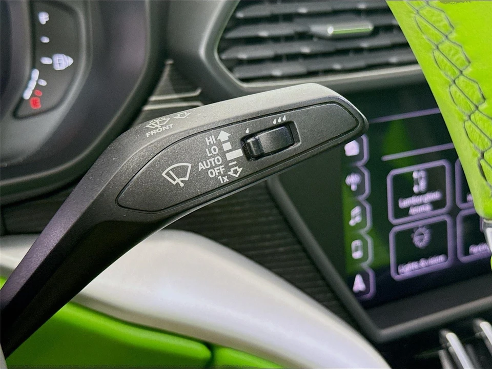 2019 Lamborghini Urus - Image 6 of 30