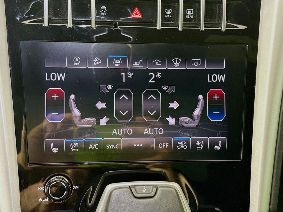2019 Lamborghini Urus - Image 13 of 30