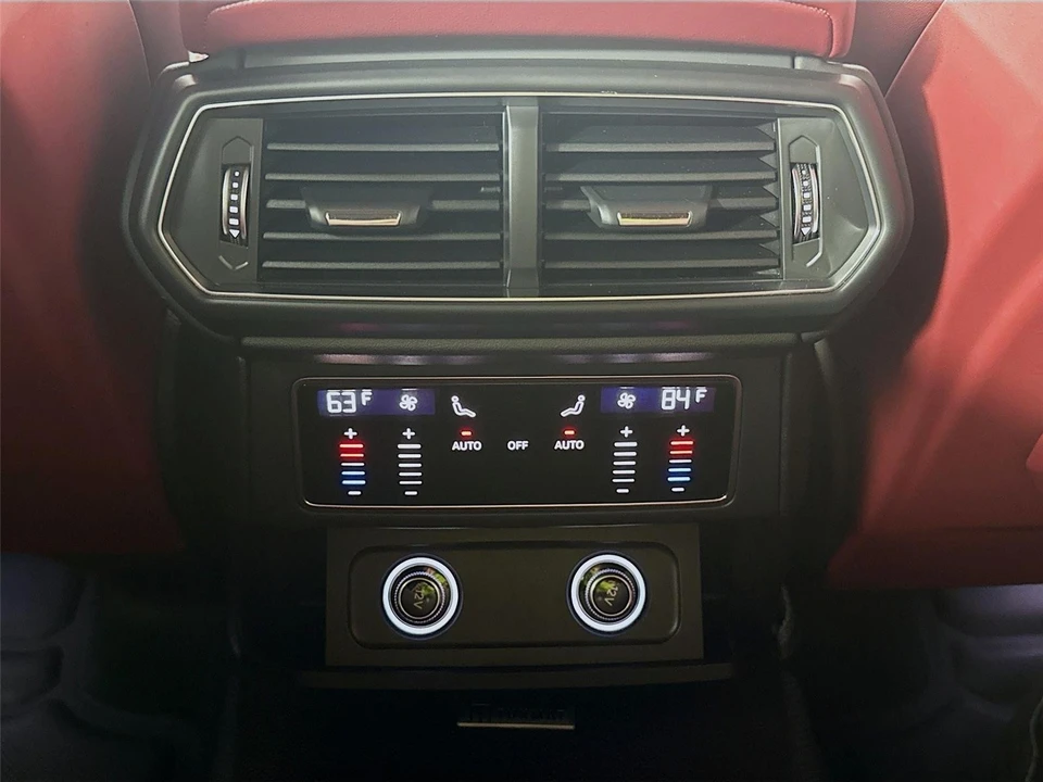 2019 Lamborghini Urus - Image 14 of 21