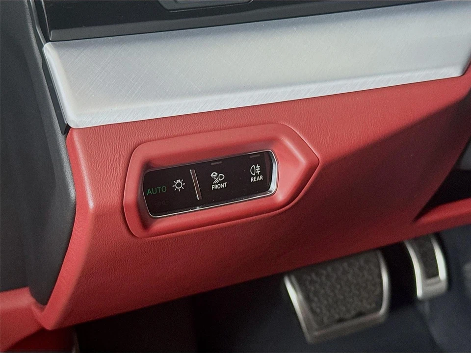 2019 Lamborghini Urus - Image 4 of 14