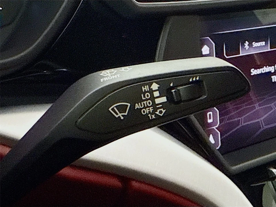 2019 Lamborghini Urus - Image 6 of 21