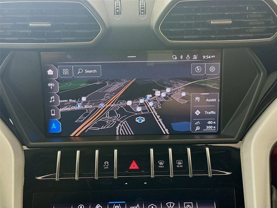 2019 Lamborghini Urus - Image 10 of 21