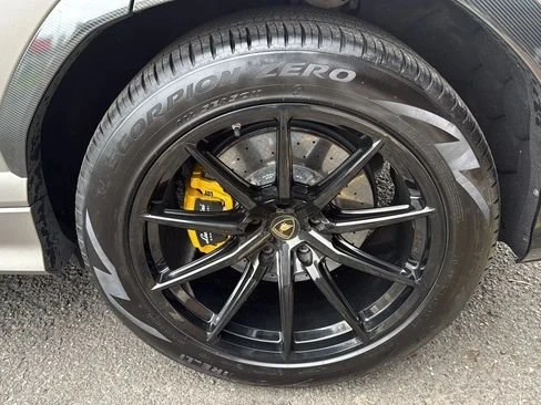 2019 Lamborghini Urus - Image 10 of 20