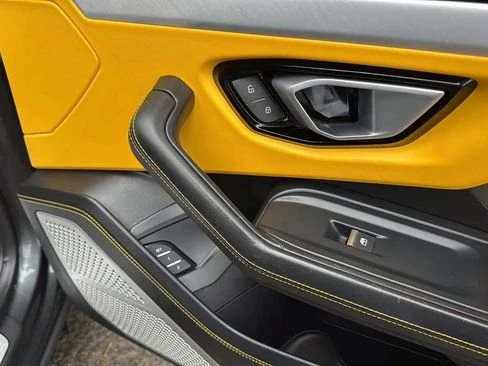 2019 Lamborghini Urus - Image 20 of 20