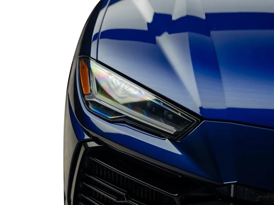 2019 Lamborghini Urus - Image 3 of 17