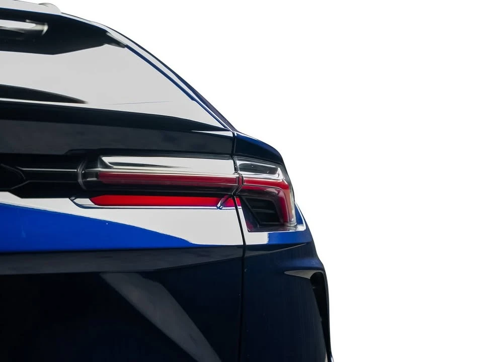2019 Lamborghini Urus - Image 11 of 17