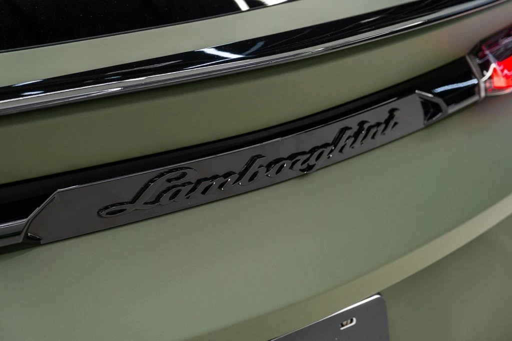 2019 Lamborghini Urus - Image 14 of 31