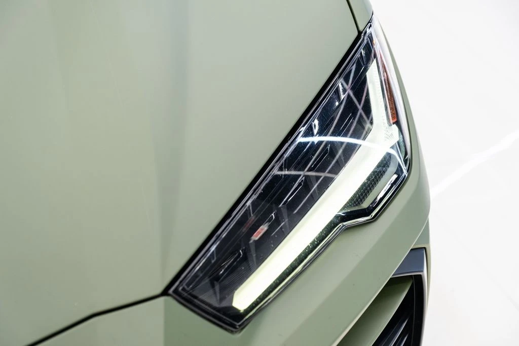 2019 Lamborghini Urus - Image 15 of 31