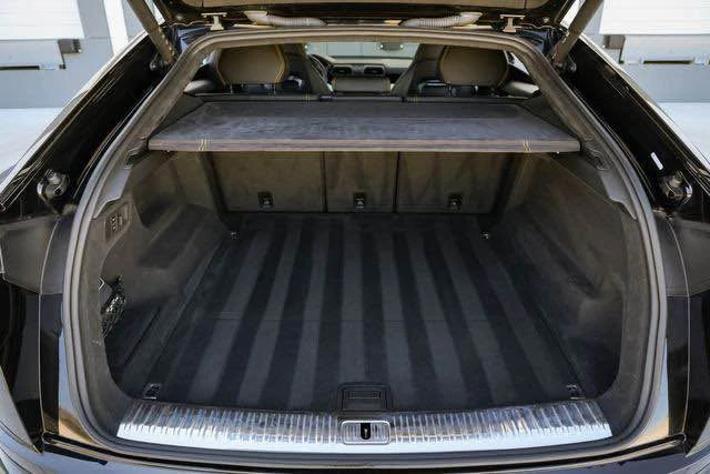 2019 Lamborghini Urus - Image 14 of 17
