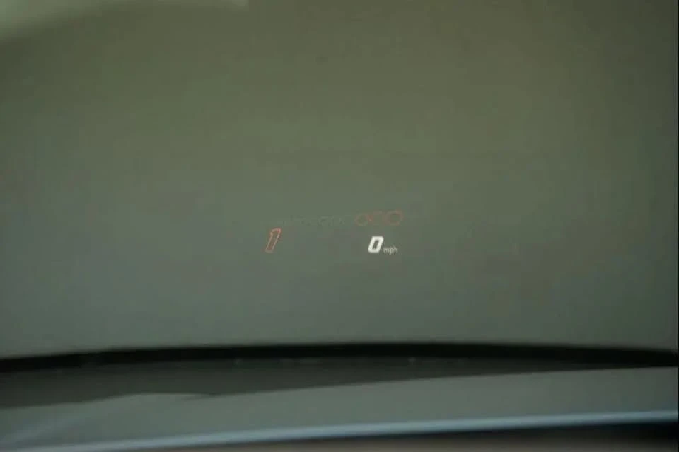 2019 Lamborghini Urus - Image 12 of 18