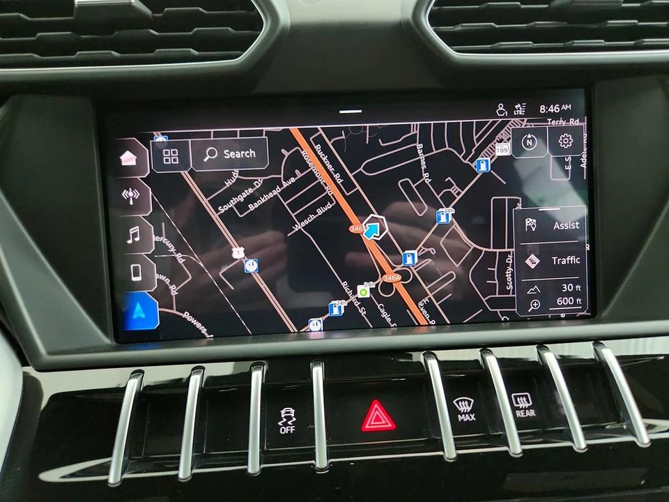 2019 Lamborghini Urus - Image 20 of 21