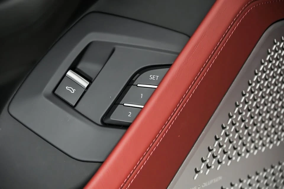 2019 Lamborghini Urus - Image 14 of 20