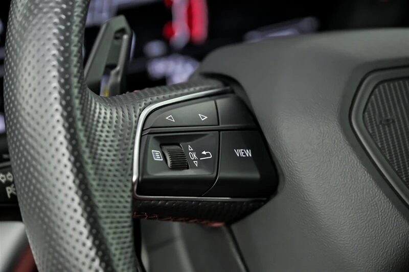 2019 Lamborghini Urus - Image 21 of 31