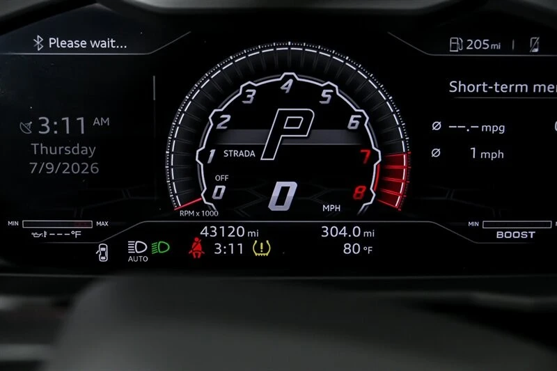 2019 Lamborghini Urus - Image 25 of 31