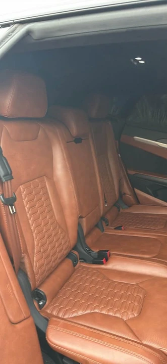 2019 Lamborghini Urus - Image 15 of 20