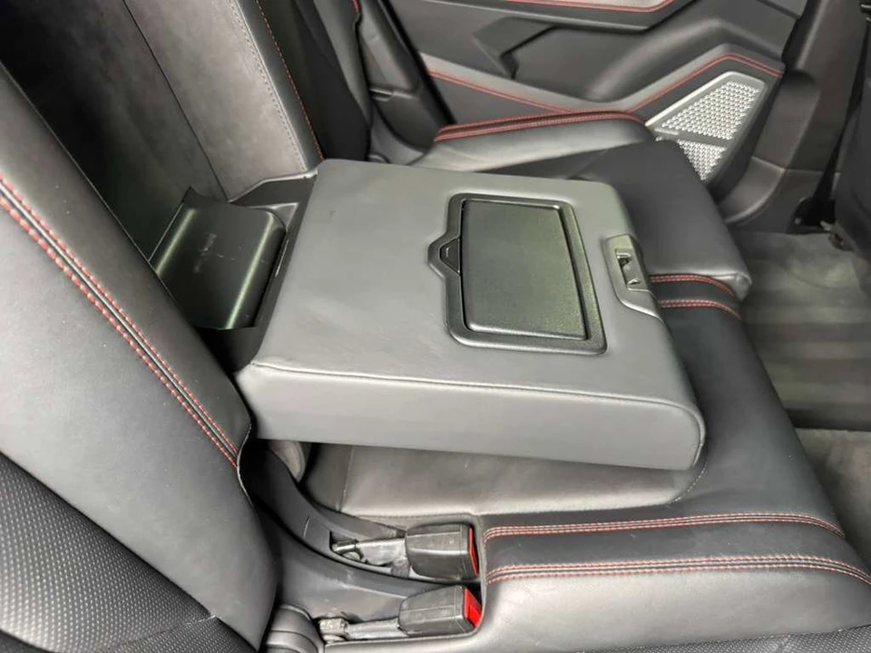2019 Lamborghini Urus - Image 14 of 21