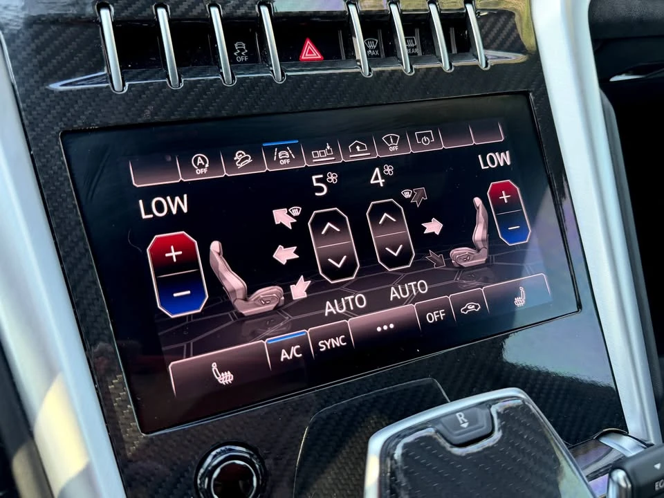 2019 Lamborghini Urus - Image 16 of 20