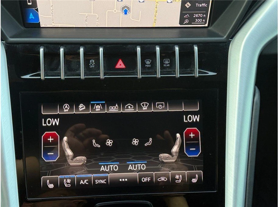 2019 Lamborghini Urus - Image 19 of 20