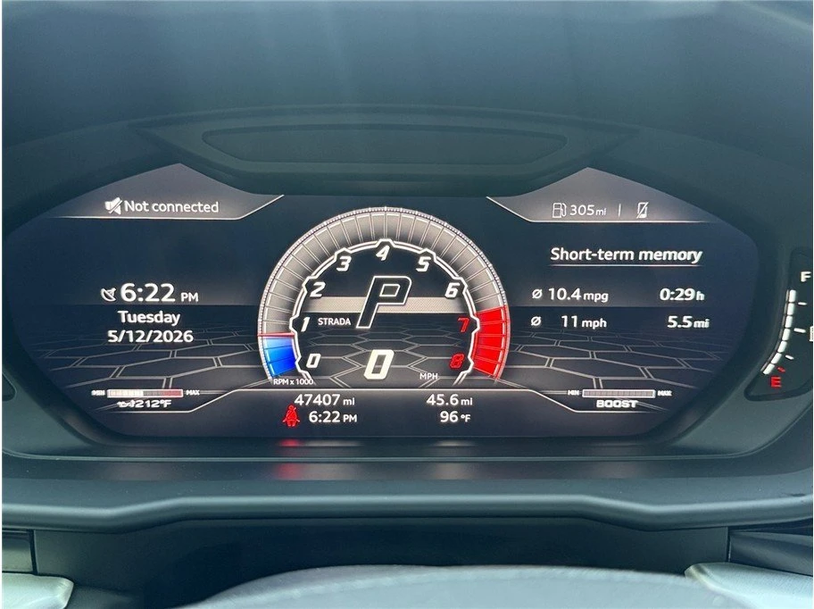 2019 Lamborghini Urus - Image 16 of 20