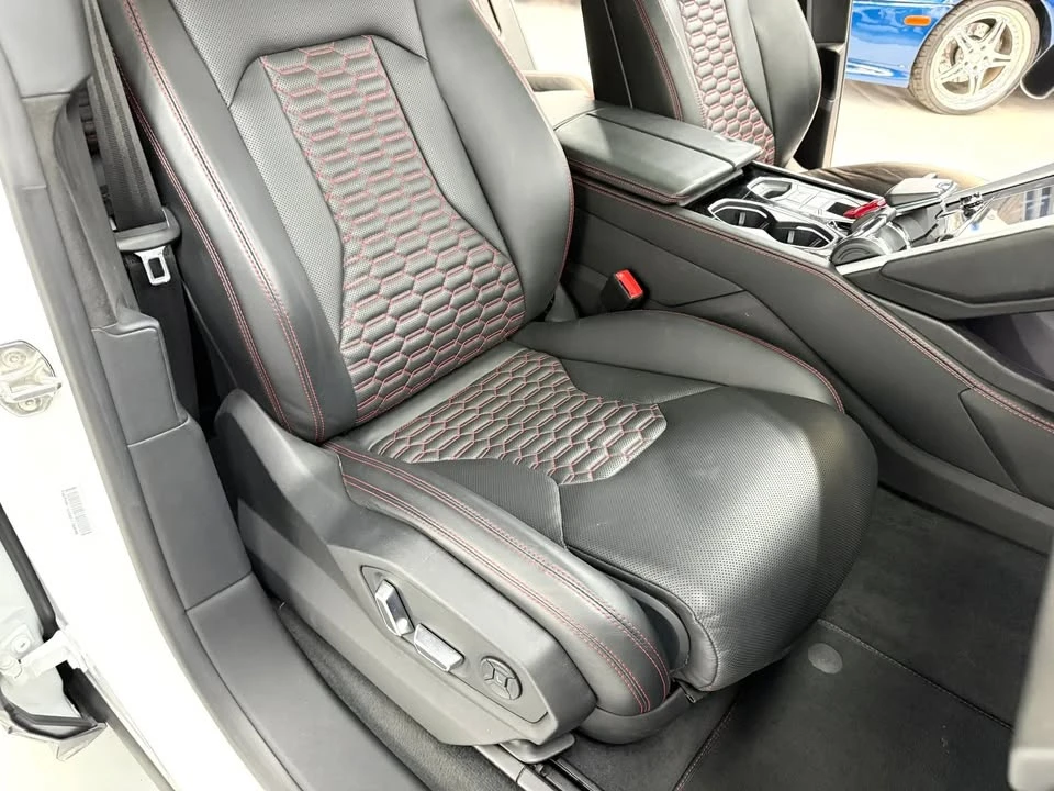 2019 Lamborghini Urus - Image 14 of 19