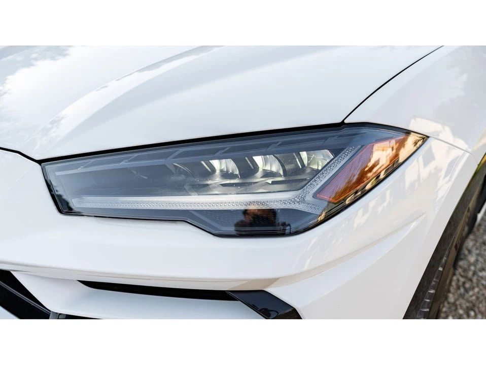 2019 Lamborghini Urus - Image 12 of 20