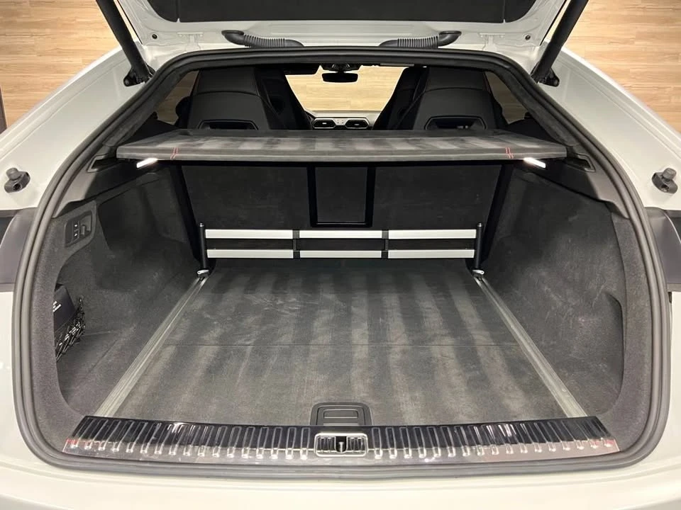 2019 Lamborghini Urus - Image 15 of 20