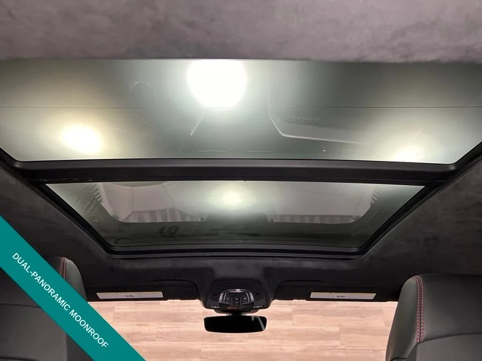 2019 Lamborghini Urus - Image 6 of 20
