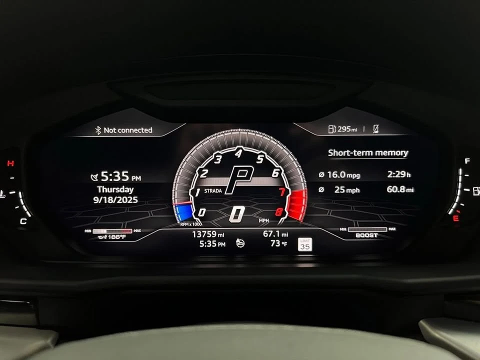 2019 Lamborghini Urus - Image 2 of 20