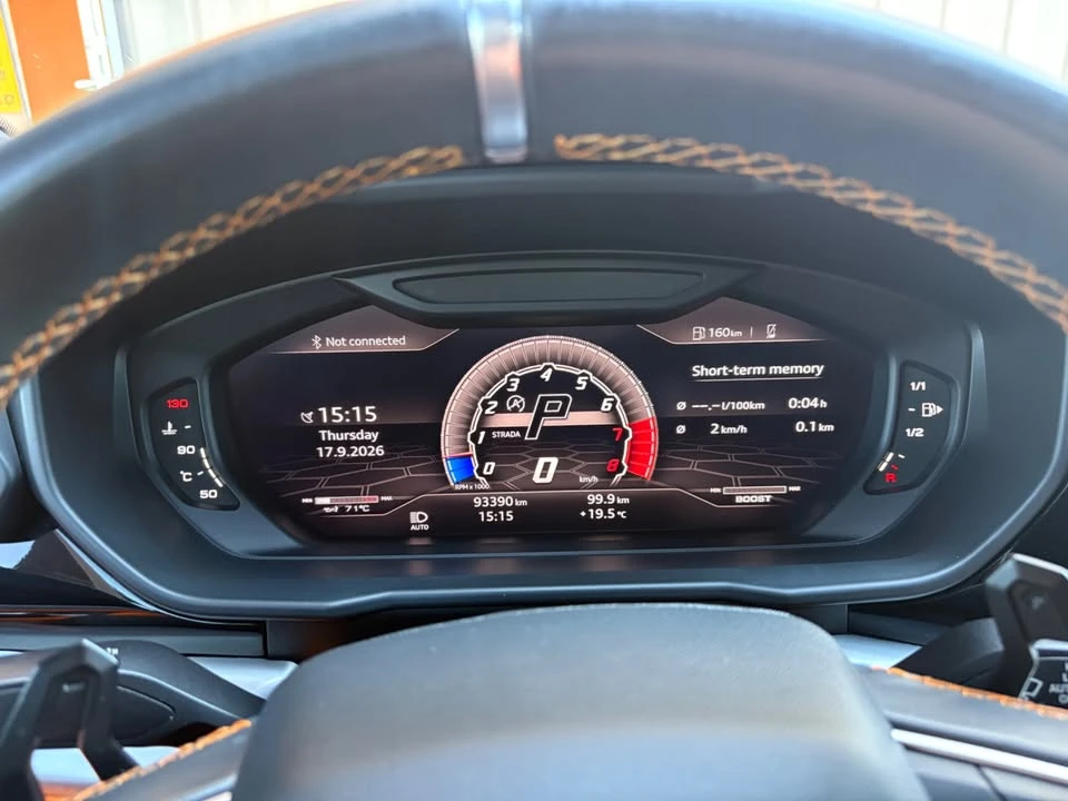2019 Lamborghini Urus - Image 10 of 20