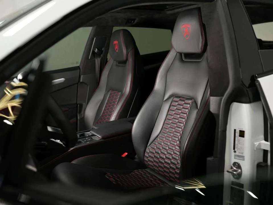 2019 Lamborghini Urus - Image 14 of 20