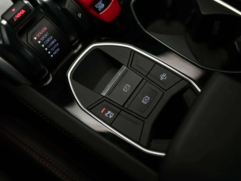 2019 Lamborghini Urus - Image 20 of 20