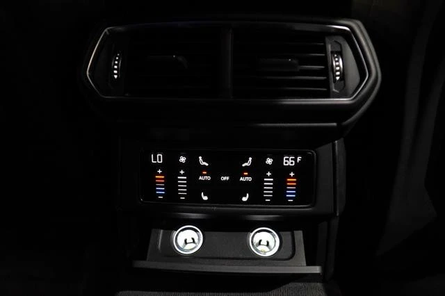 2019 Lamborghini Urus - Image 21 of 22
