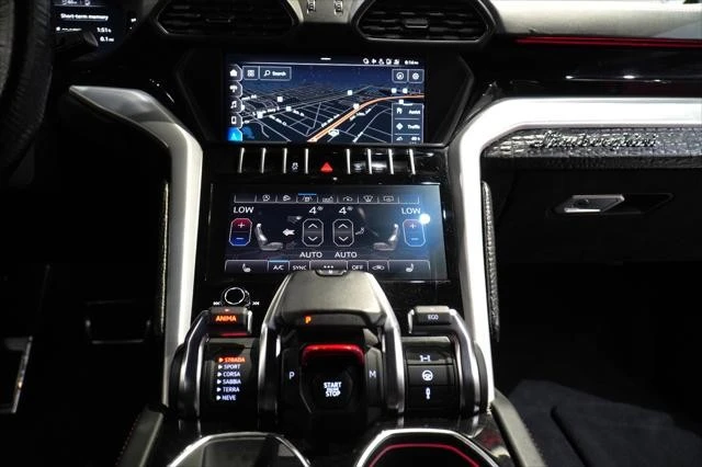 2019 Lamborghini Urus - Image 14 of 22