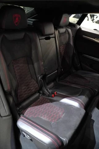 2019 Lamborghini Urus - Image 20 of 22
