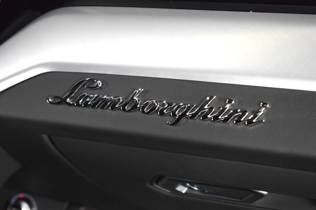 2019 Lamborghini Urus - Image 25 of 31