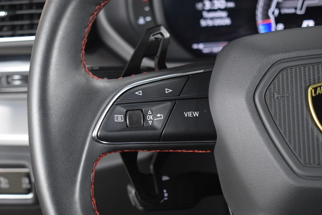 2019 Lamborghini Urus - Image 27 of 31