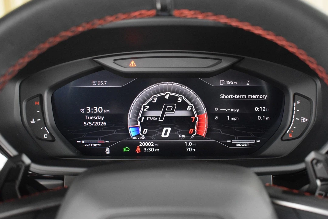 2019 Lamborghini Urus - Image 30 of 31