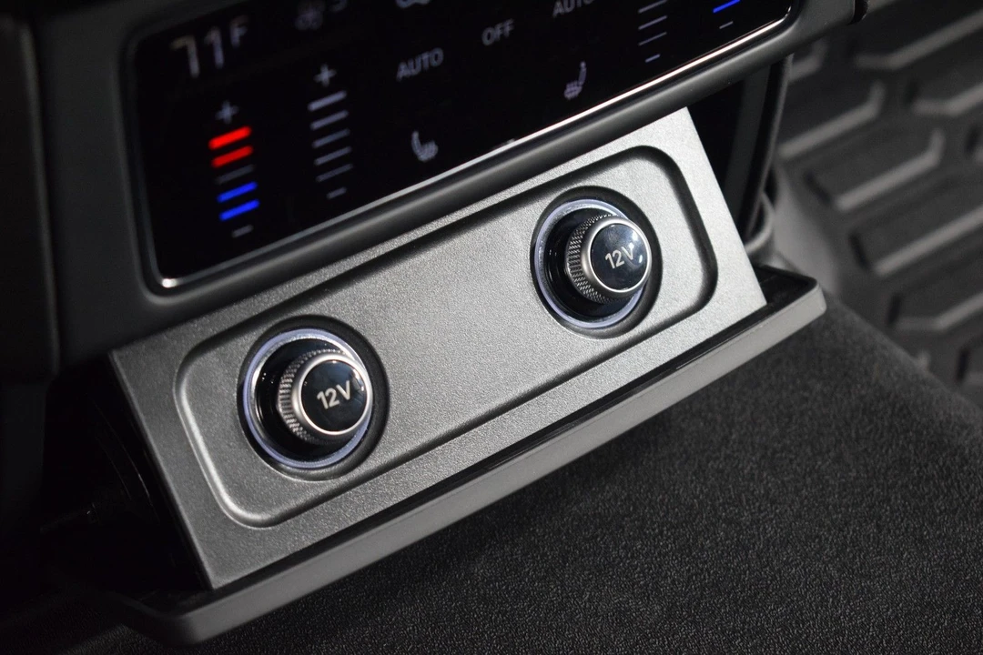 2019 Lamborghini Urus - Image 20 of 31