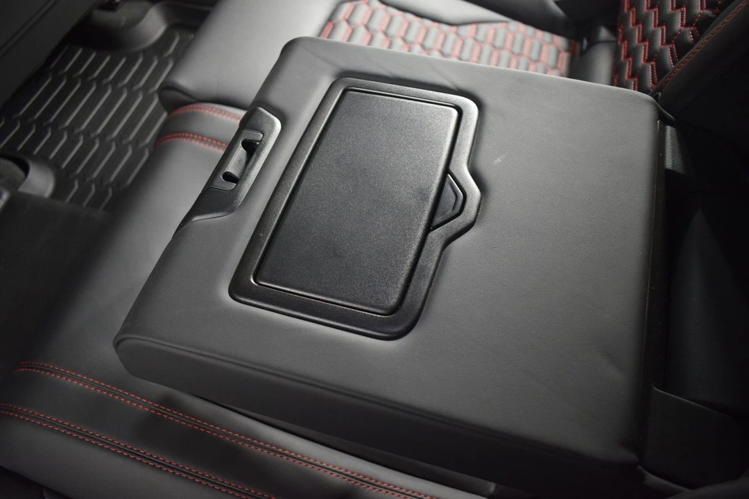 2019 Lamborghini Urus - Image 21 of 31