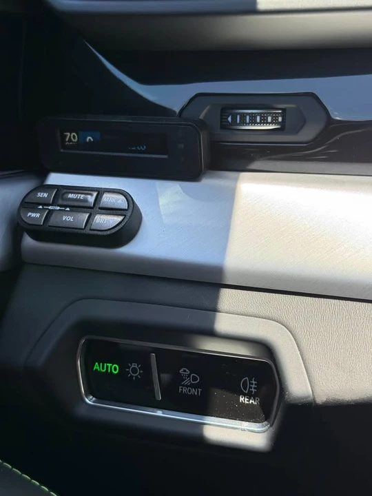 2019 Lamborghini Urus - Image 13 of 20