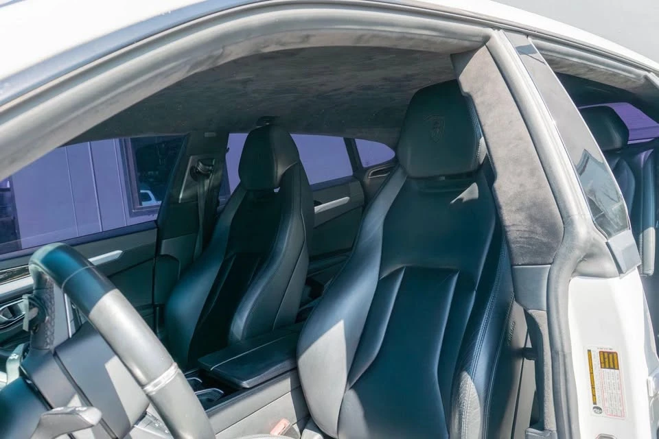 2019 Lamborghini Urus - Image 16 of 20