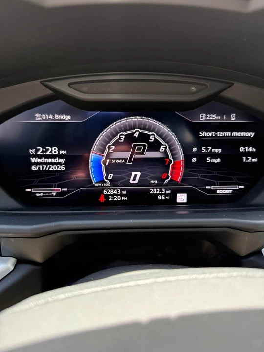 2019 Lamborghini Urus - Image 19 of 20