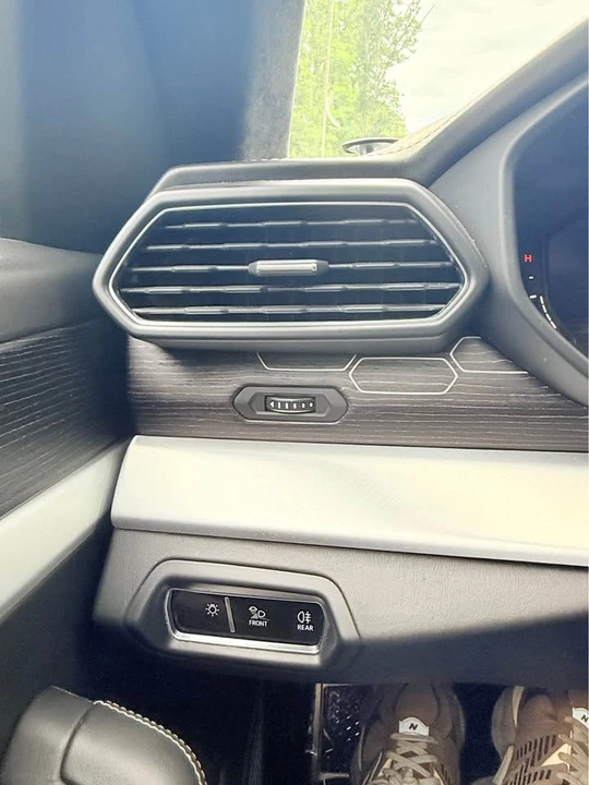 2019 Lamborghini Urus - Image 18 of 20