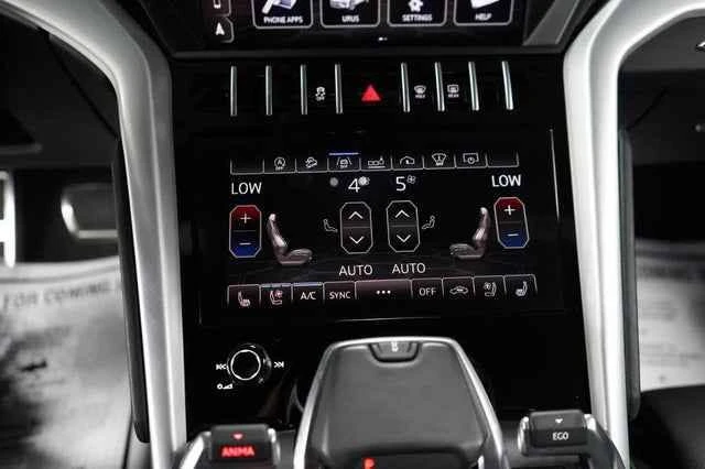 2019 Lamborghini Urus - Image 14 of 20