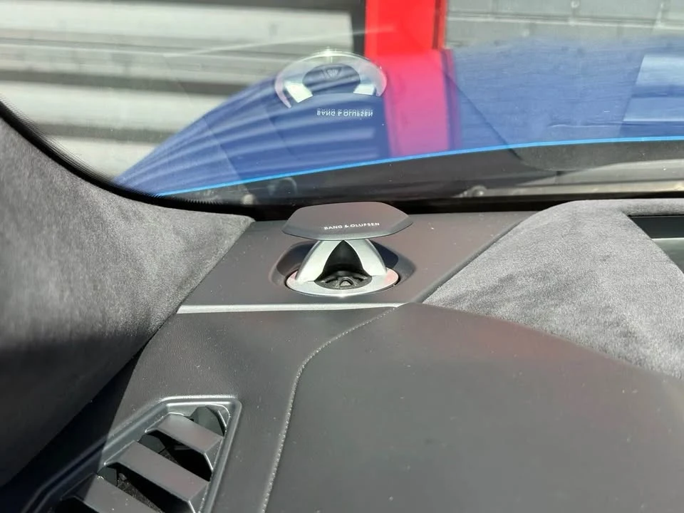 2019 Lamborghini Urus - Image 11 of 11